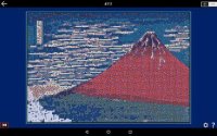 Cкриншот PathPix Art, изображение № 1515221 - RAWG