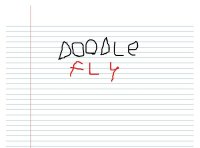 Cкриншот Doodle Fly, изображение № 2857999 - RAWG