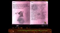 Cкриншот Shivers II: Harvest of Souls, изображение № 2399557 - RAWG