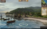 Cкриншот Port Royale 3. Пираты и торговцы, изображение № 632393 - RAWG