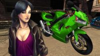 Cкриншот Fix My Motorcycle: 3D Mechanic, изображение № 1575021 - RAWG