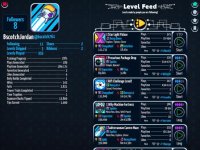 Cкриншот Levelhead - Platformer Maker, изображение № 2367065 - RAWG