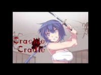 Cкриншот Crackle Cradle, изображение № 3271840 - RAWG