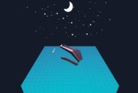 Cкриншот Sandbox 31, изображение № 1050710 - RAWG