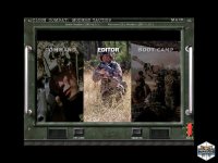Cкриншот Close Combat: Modern Tactics, изображение № 489514 - RAWG