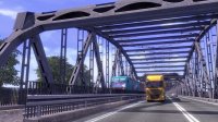 Cкриншот Euro Truck Simulator 2 - Going East!, изображение № 614917 - RAWG
