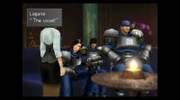 Cкриншот Final Fantasy VIII Remastered, изображение № 2139865 - RAWG