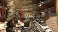Cкриншот Call of Duty: Black Ops 2 - Revolution, изображение № 604527 - RAWG