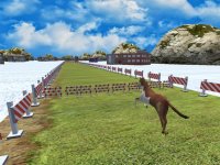 Cкриншот Wild Derby Riding - Horse Race, изображение № 980419 - RAWG