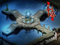 Cкриншот World of Qin 2, изображение № 413265 - RAWG