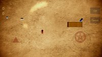 Cкриншот Furious: Sand Drift, изображение № 2799867 - RAWG