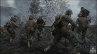Cкриншот Call of Duty 2, изображение № 278138 - RAWG