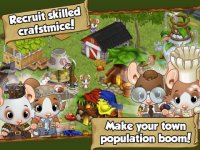 Cкриншот Tiny Tails, изображение № 942385 - RAWG
