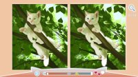 Cкриншот Cute Cats 2, изображение № 3306290 - RAWG