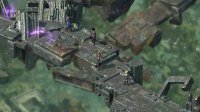Cкриншот Pillars of Eternity II: Deadfire - Season Pass, изображение № 768456 - RAWG