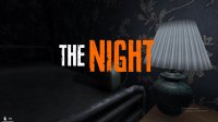 Cкриншот The NIGHT Demo, изображение № 1836898 - RAWG