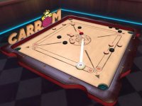 Cкриншот Carrom King, изображение № 2035896 - RAWG