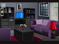 Cкриншот Prison Escape games-the room's secret, изображение № 1629291 - RAWG