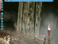 Cкриншот RollerCoaster Tycoon 3: Soaked!, изображение № 418782 - RAWG