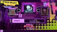 Cкриншот Beat Souls, изображение № 3601528 - RAWG