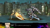 Cкриншот 3rd Super Robot Wars Z Jigoku Henfor, изображение № 616862 - RAWG