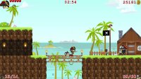 Cкриншот Pirate Island Rescue, изображение № 826934 - RAWG