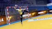 Cкриншот Handball 17, изображение № 7679 - RAWG