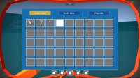 Cкриншот PixNautiCraft, изображение № 1692390 - RAWG
