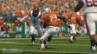 Cкриншот NCAA Football 14, изображение № 278766 - RAWG