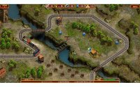 Cкриншот Next Stop 3 Try, изображение № 1936806 - RAWG