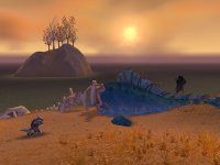 Cкриншот World of Warcraft, изображение № 351807 - RAWG