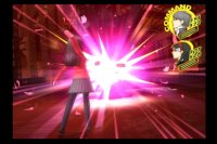 Cкриншот Shin Megami Tensei: Persona 4, изображение № 512414 - RAWG