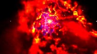 Cкриншот Galactic Center VR, изображение № 3628194 - RAWG