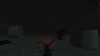 Cкриншот Distant Nightmare, изображение № 2584230 - RAWG