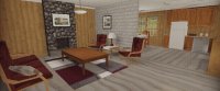 Cкриншот Huldufólk, изображение № 2613647 - RAWG