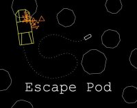 Cкриншот Escape Pod (Dito Seregin), изображение № 2178843 - RAWG