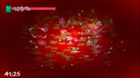 Cкриншот Blood Gazm, изображение № 3515145 - RAWG