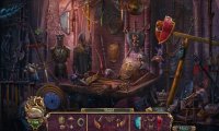 Cкриншот Dark Parables: Portrait of the Stained Princess Collector's Edition, изображение № 2179979 - RAWG