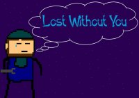 Cкриншот Lost Without You, изображение № 2692572 - RAWG