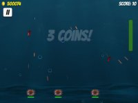 Cкриншот Urchin Defense, изображение № 1792365 - RAWG