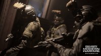 Cкриншот Call of Duty: Modern Warfare (2019), изображение № 1946060 - RAWG
