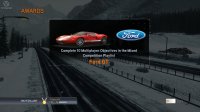 Cкриншот Need for Speed: The Run, изображение № 632863 - RAWG