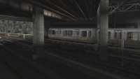 Cкриншот World of Subways Vol. 1: New York Underground "The Path", изображение № 301381 - RAWG