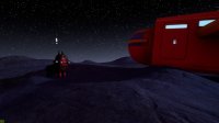 Cкриншот Space Rescue VR, изображение № 2692610 - RAWG