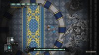 Cкриншот 梅塔特隆 Metatron, изображение № 1943432 - RAWG