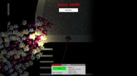 Cкриншот Endless Furry Killer 2020, изображение № 2541224 - RAWG