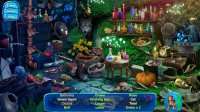 Cкриншот Legacy: Witch Island 4, изображение № 3598163 - RAWG