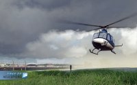 Cкриншот Take On Helicopters, изображение № 169442 - RAWG