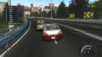 Cкриншот Need for Speed: ProStreet, изображение № 722217 - RAWG