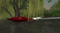 Cкриншот Speedboat Challenge, изображение № 14047 - RAWG